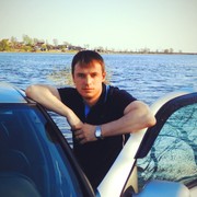 ���������� ������� ��������, ���� ������� �������, 40 ���, ������������ ��� ������, ����� � ���������, c�������� ���������