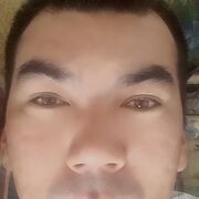 ,  Zulhander, 40