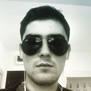  ,   , 29 ,   ,   , c , 