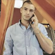  ,   , 27 ,   ,   