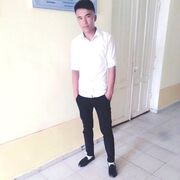  ,   Muxammad, 24 ,   ,   