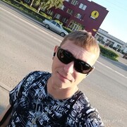 ���������� ������, ���� ������� Aleks, 34 ����, ������������ ��� ������, ����� � ���������, c�������� ���������, ���������