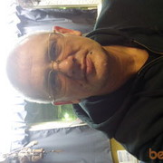 ���������� ������, ���� ������� ������, 50 ���, ������������ ��� ������, ����� � ���������, c�������� ���������