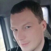 ���������� ���������, ���� ������� Den, 37 ���, ������������ ��� c�������� ���������