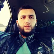  ,   Jamik, 30 ,   ,   , c , 