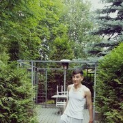 ���������� ������, ���� ������� ����, 35 ���, ������������ 