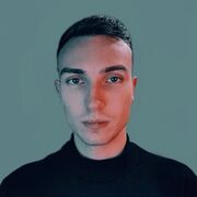 ���������� ������������, ���� ������� ����, 27 ���, ������������ ��� ������, ����� � ���������