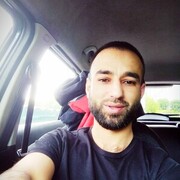 ���������� ����, ���� ������� �����, 37 ���, ������������ 