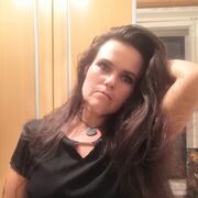  ,   , 42 ,   c 