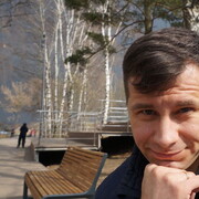 ���������� ������, ���� ������� DmitrO, 42 ����, ������������ ��� ������, ����� � ���������