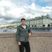  ,   , 47 ,   ,   