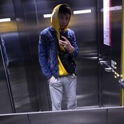  ,   , 25 ,   ,   , c 