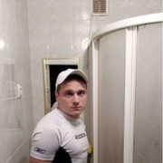  ,   , 34 ,   