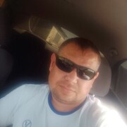  ,   Anton, 38 ,   ,   , c 
