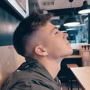  ,   , 25 ,   ,   , c 
