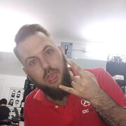 ���������� ������, ���� ������� ����, 36 ���, ������������ ��� ������, ����� � ���������, c�������� ���������, ���������