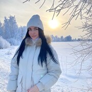  ,   , 27 ,   