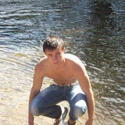 ���������� ������, ���� ������� ����, 38 ���, ������������ ��� ������