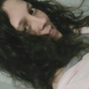 ���������� ����������, ���� ������� ����, 40 ���, ������������ ��� ������, ����� � ���������, c�������� ���������