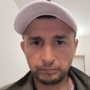  ,   , 40 ,     , c 
