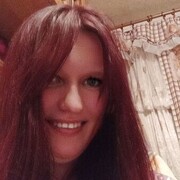 ���������� ������������, ���� ������� ������������, 41 ���, ������������ ��� c�������� ���������, ���������