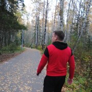 ���������� �����, ���� ������� Vladimir, 35 ���, ������������ ��� ������, ����� � ���������, c�������� ���������, ���������