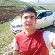 ���������� ������, ���� ����� ������, 22 ����, ������������ ��� ������, ����� � ���������