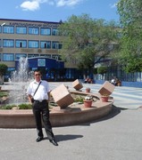  ,   , 33 ,     , c 