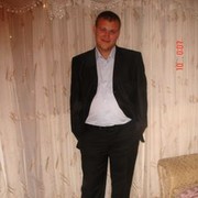  ,   , 39 ,  