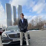 ���������� ����, ���� ����� ��������, 21 ���, ������������ ��� ������, ����� � ���������