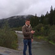  ,    , 46 ,   ,   , c 
