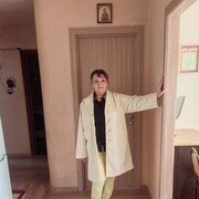 ���������� ��������, ���� ������� �������, 61 ���, ������������ ��� c�������� ���������