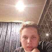 ���������� �����������, ���� ����� �����, 20 ���, ������������ ��� ������, ����� � ���������, ���������