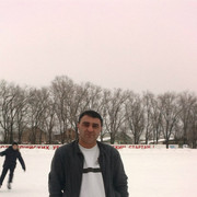  ,   , 50 ,   