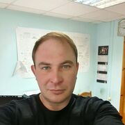 ���������� ������, ���� ������� ���������, 39 ���, ������������ ��� ������, ����� � ���������, c�������� ���������