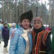 ���������� ��������, ���� ������� ����, 75 ���, ������������ ��� ������, ����� � ���������, c�������� ���������, ���������