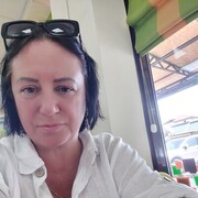 ���������� ������, ���� ������� ������, 62 ����, ������������ ��� ������, ����� � ���������