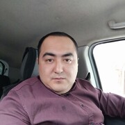 ���������� �������, ���� ������� �����, 37 ���, ������������ ��� ����� � ���������, c�������� ���������, ���������