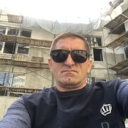  ,   , 53 ,   ,   