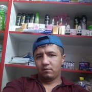 ���������� �������, ���� ������� Timur  bek, 36 ���, ������������ ��� ������, ����� � ���������, c�������� ���������, ���������