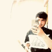  ,  SaID, 0