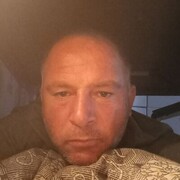  ,  Ramo, 37