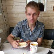  -,   , 22 ,   ,   , c 
