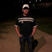  ,   , 45 ,     , c 