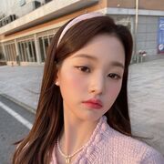 ���������� ������, ���� ������� �����, 22 ����, ������������ ��� ������, ����� � ���������