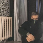 ���������� �����, ���� ������� ���������, 28 ���, ������������ ��� ������, ����� � ���������, c�������� ���������, ���������