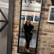 ���������� ������, ���� ������� ������, 26 ���, ������������ ��� ����� � ���������, c�������� ���������, ���������