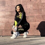 ���������� ������, ���� ������� ���������, 35 ���, ������������ ��� c�������� ���������