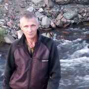 ���������� ���������, ���� ������� ����, 53 ����, ������������ ��� c�������� ���������, ���������