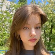 ���������� ������, ���� ������� ����, 24 ����, ������������ ��� ������, ����� � ���������, c�������� ���������